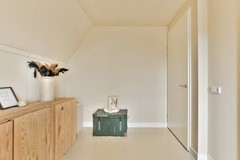 Zandenburg 46 - 38.jpg